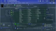 Odoi's Profile